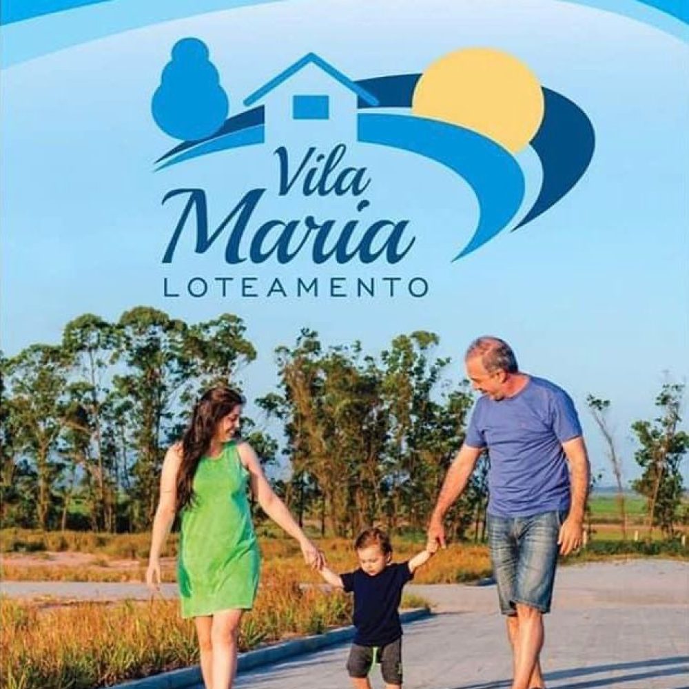 Arte Vila Maria