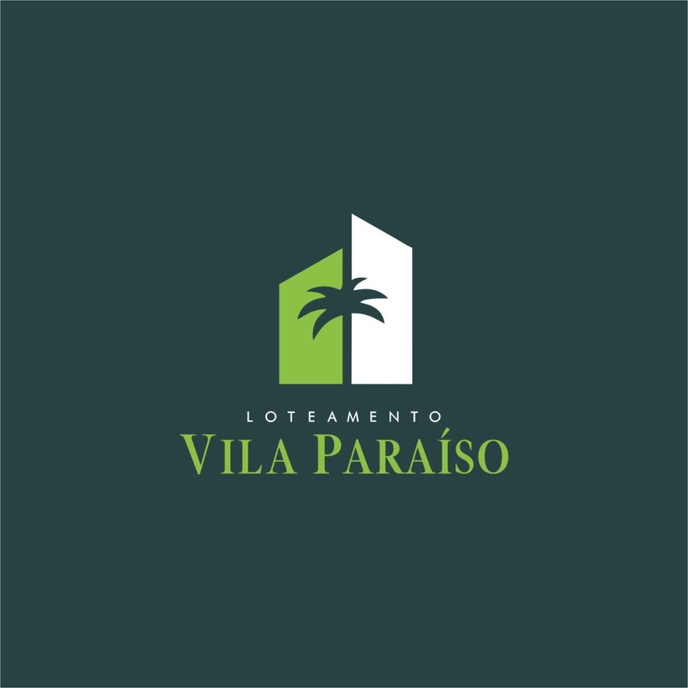 Arte Vila Paraíso